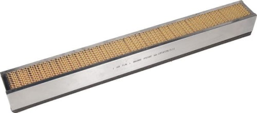 Filtr przeciwpyłowy APG1080 - Intertraktor