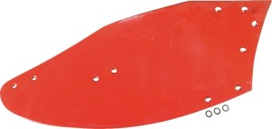 Odkładnica lewa 9 14 "20" KK07329194