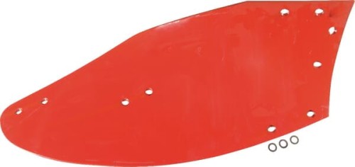 Odkładnica lewa 9 14 "20" KK07329194 - Intertraktor