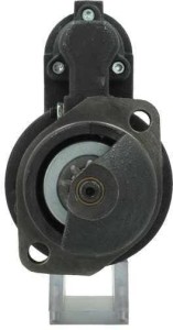 Rozrusznik 12V 2.7kW Z-9 Kramp STA21672201