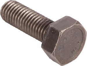 Wkręt CI127921