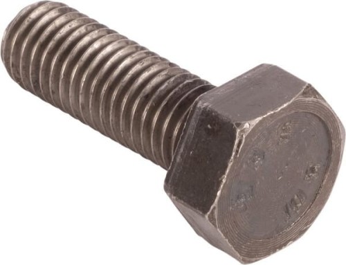 Wkręt CI127921 - Intertraktor