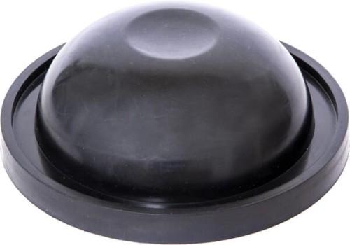 Przepona powietrznika Tolveri PU2/120 PU212003 - Intertraktor
