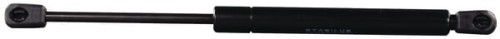 Sprężyna gazowa L323.5 mm 450N Stabilus CA1499FH - Intertraktor