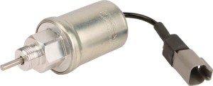 Przełącznik elektromagnetyczny ET34510