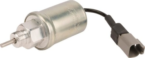 Przełącznik elektromagnetyczny ET34510 - Intertraktor