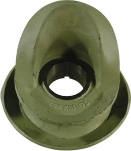 Krzywka tarczowa 162867