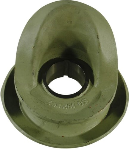 Krzywka tarczowa 162867 - Intertraktor
