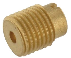 Dysza główna #55 991011240550