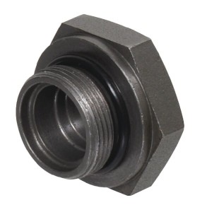 Korek KREV03-B KREV903P