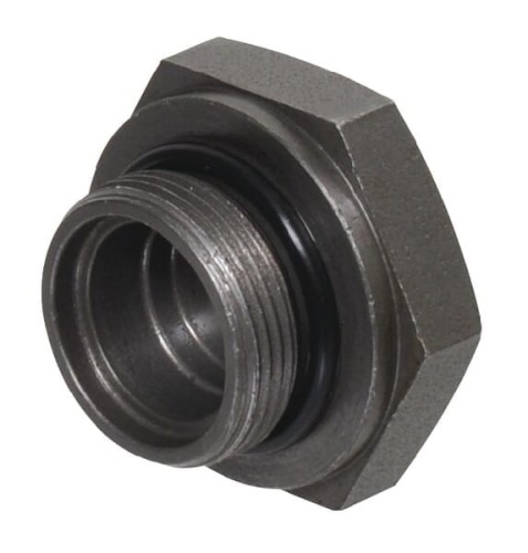 Korek KREV03-B KREV903P - Intertraktor