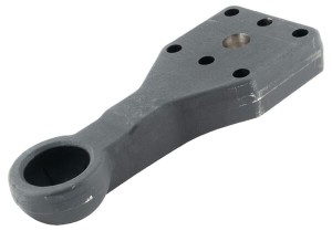 Zaczep kulowy K80, Walterscheid 8004441