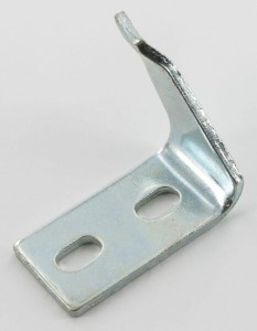 Ogranicznik G22230041R