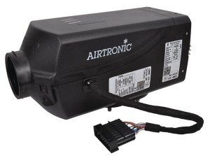 Nagrzewnica Airtronic S2 D2L 12V 252721050000