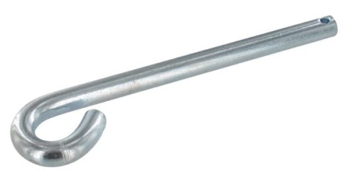 Kołek FGP455229GP - Intertraktor