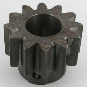Koło zębate Z-12 35 mm JF 812132066X