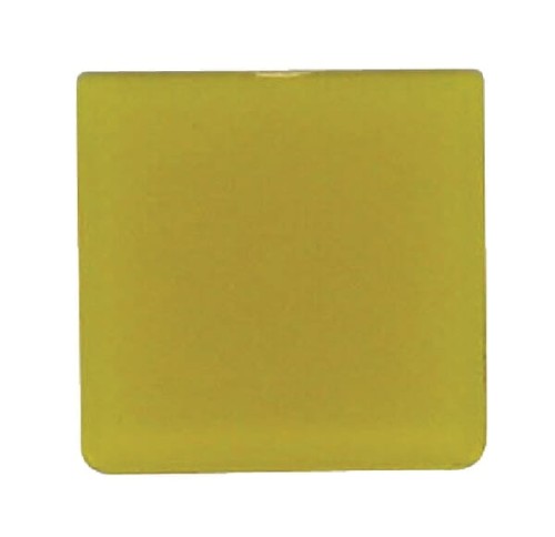 Symbol do przełączników, żółty 9XT713630031 - Intertraktor