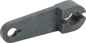 Dźwignia obsługowa e 1A646029890