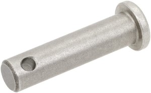 Sworzeń M16x70 mm 5121167024