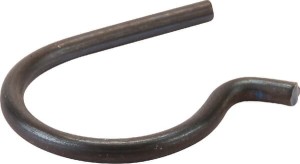 Sprężyna, Case-Steyr 5117289