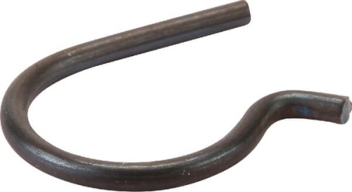 Sprężyna, Case-Steyr 5117289 - Intertraktor