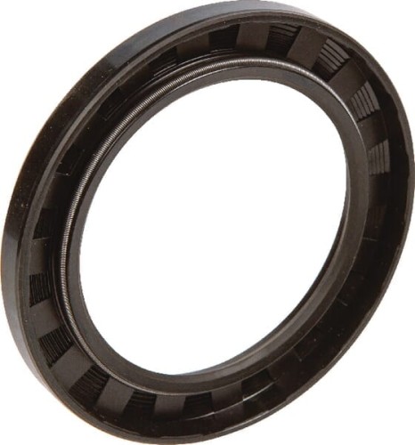 Uszczelniacz 100X70X10 N 73261070101 - Intertraktor