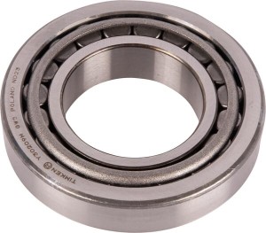 Łożysko stożkowe 45x85x20.75 mm Timken 30209PE