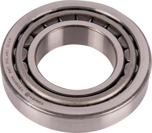 Łożysko stożkowe 45x85x20.75 mm Timken 30209PE - Intertraktor