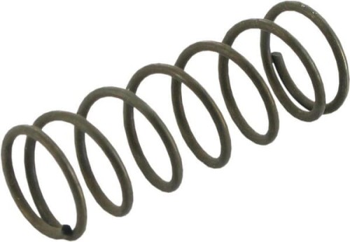 Sprężyna 660149 - Intertraktor