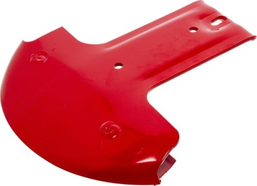 Płoza ślizgowa do Kuhn 56205800N - Intertraktor