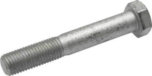 Śruba z łbem sześciokątnym 800616C2 - Intertraktor