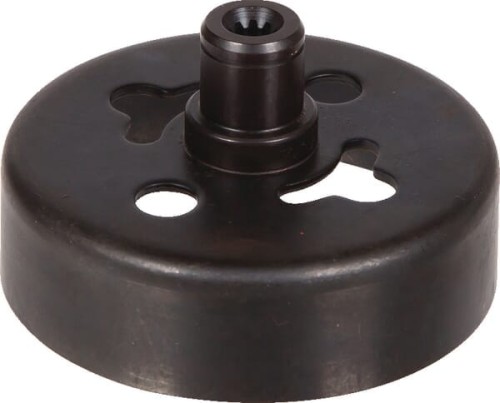 Bęben sprzęgła Solo 3500136 - Intertraktor