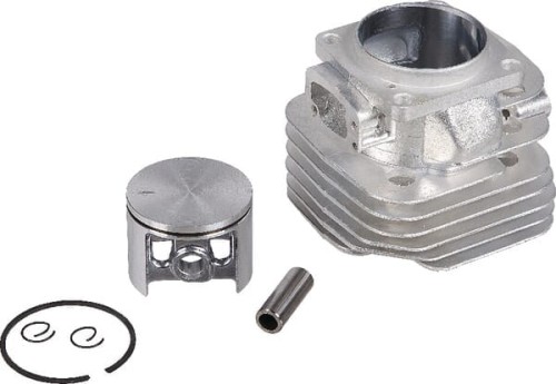 Cylinder kompletny pasuje do Husqvarna 503609671GP - Intertraktor
