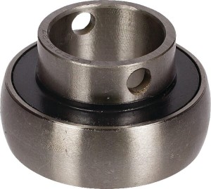 Łożysko kulkowe KB0070612