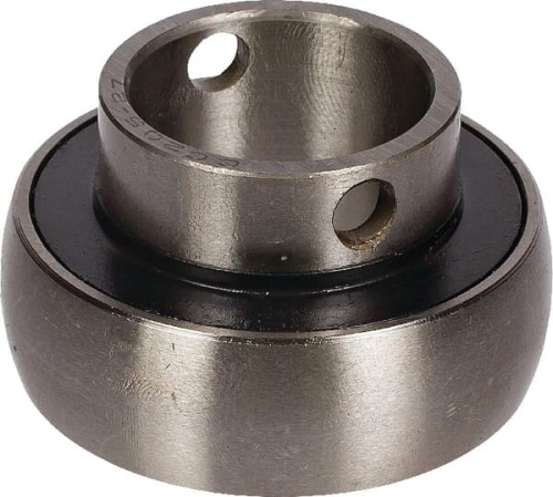 Łożysko kulkowe KB0070612 - Intertraktor