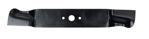 Nóż AS-Motor 530mm E10410ASM - Intertraktor