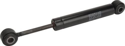 Sprężyna gazowa L252 mm 50N Stabilus CA7228MT - Intertraktor