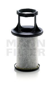 Ventilator LC50011X