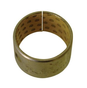Tuleja 0483560