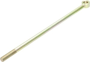 Ramię zaczepu dolnego VPL4463