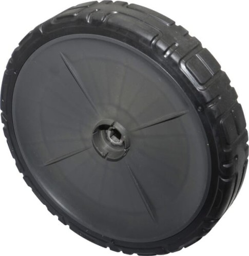 Koło 10x2" 7503225YP - Intertraktor