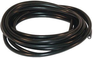 Kabel zapłonowy Ø 5 mm - 5 m rolka FGP003955