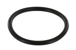 Pierścień uszczelniający o-ring 45x4mm Kramp OR45490P001