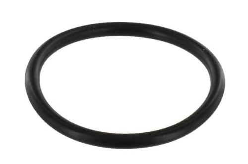 Pierścień uszczelniający o-ring 45x4mm Kramp OR45490P001 - Intertraktor