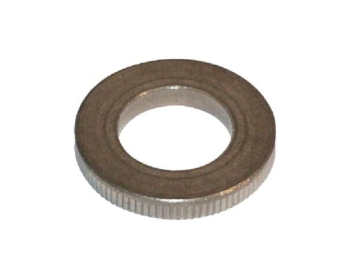 Pierścień redukcyjny Ø 14.3 x 25.4mm Ø 9/16x1" Kramp FGP408049B - Intertraktor