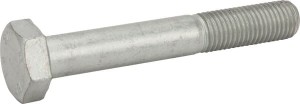 Śruba M16x110 mm KK035161