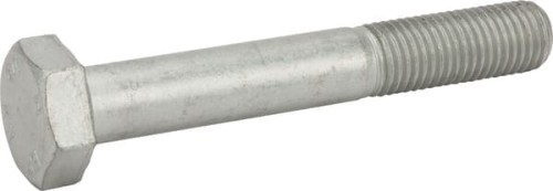 Śruba M16x110 mm KK035161 - Intertraktor