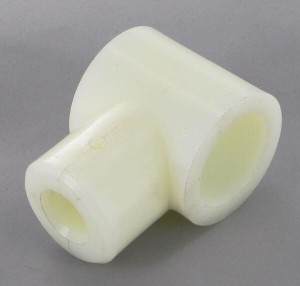 Piasta palca ślimaka 16013564N