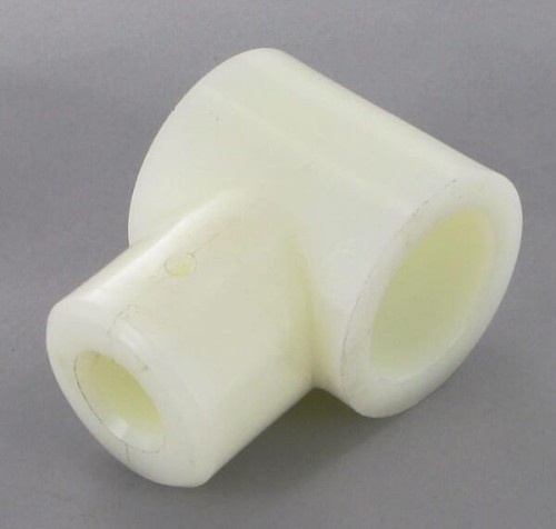 Piasta palca ślimaka 16013564N - Intertraktor