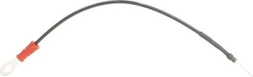 Dioda 3537160 - Intertraktor